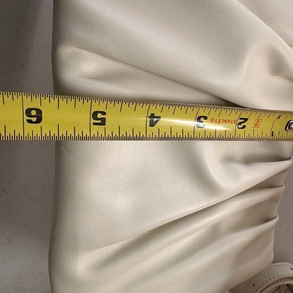 Clever and Ketch Crossbody bag - Picture 7 of 8